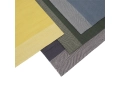 Varjo-rug-family-muuto-5000x5000-hi-res.jpg