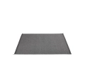 Ply_rug_dark-grey_200x300_med-res_(150).jpg