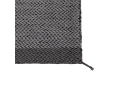 Ply_rug_dark-grey_detail_med-res_(150).jpg