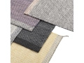 Ply_rug_group_med-res_(150).jpg