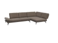 flexlux-tropea-3460031-1052-002.Jpg