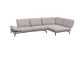 flexlux-tropea-3460031-1090-002.Jpg