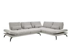 Tropea - sofa