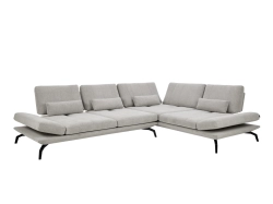 Tropea - sofa