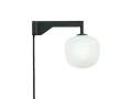 Rime_wall_lamp_.jpg08.jpg