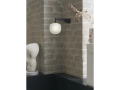Rime_wall_lamp_.jpg03.jpg