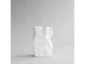 241047 - Kami Vase, Big - Bone White - 1.jpg