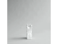 241048 - Kami Vase, Medio - Bone White - 2.jpg
