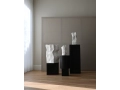 Kami Series - Bone White - Studio - 1.jpg
