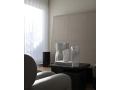 Kami Series - Bone White - Studio - 9.jpg