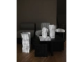 Kami Series - Bone White - Studio - 10.jpg