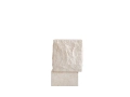 241013 - Temple Coffee Table, Tall - Limestone - 1.jpg