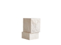 241013 - Temple Coffee Table, Tall - Limestone - 2.jpg