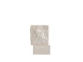 241013 - Temple Coffee Table, Tall - Limestone - 3.jpg