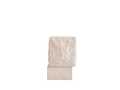 241013 - Temple Coffee Table, Tall - Limestone - White Packshoot - 1.jpg