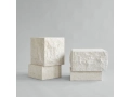 TEMPLE COFFEE TABLE FAMILY.jpg