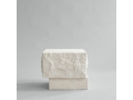241014 - Temple Coffee Table, Low - Limestone - 1.jpg