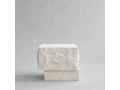 241014 - Temple Coffee Table, Low - Limestone - 1.jpg