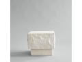 241014 - Temple Coffee Table, Low - Limestone - 2.jpg