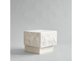 241014 - Temple Coffee Table, Low - Limestone - 3.jpg