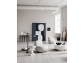 Monochrome Loft living space 2.jpg