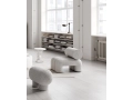Monochrome Loft living space 3.jpg