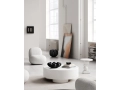 Monochrome Loft living space 4.jpg