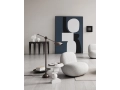 Monochrome Loft living space 5.jpg