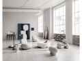 Monochrome Loft living space-ny.jpg
