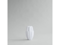 241042 - Bloom Slim Vase, Mini - Bone White - 1.jpg