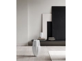 Big Foor Bench and Bloom Slim drop 2.jpg
