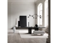 Big Foor Bench and Bloom Slim drop.jpg