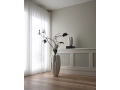 Bloom Slim Series Bone White - Studio - 7.jpg