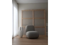 Bloom Slim Series Bone White - Studio - 11.jpg