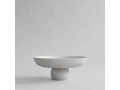 241061 - Baburu Bowl, Big - Birch - 1.jpg