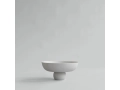 241062 - Baburu Bowl, Medio - Birch - 1.jpg