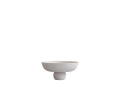 241062 - Baburu Bowl, Medio - Birch - White Packshoot - 1.jpg