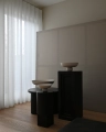 Baburu Series Birch Studio - 2.jpg