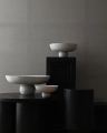 Baburu Series Birch Studio - 6.jpg