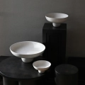 Baburu Series Birch Studio - 7A.jpg