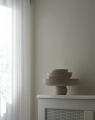Baburu Series Birch Studio - 15.jpg