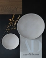 Baburu Series Birch Studio - 17.jpg