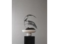 Baburu Series Birch Studio - 23.jpg