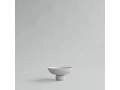 241063 - Baburu Bowl, Mini - Birch - 1.jpg
