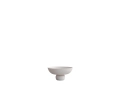 241063 - Baburu Bowl, Mini - Birch - White Packshoot - 1.jpg