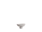 Baburu Bowl - Birch - Misa