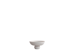 Baburu Bowl - Birch - Misa