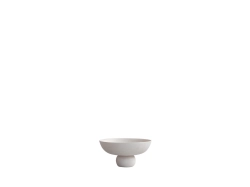 Baburu Bowl - Birch - Misa