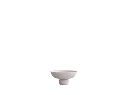 241063 - Baburu Bowl, Mini - Birch - White Packshoot - 1.jpg