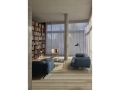 ATD_Retail_2024_AX HM11_Cruise AP12_Tripod HM10_Inland AV22_Sett LN12.jpg